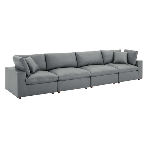 Sofas & Loveseats