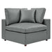 Sofas & Loveseats