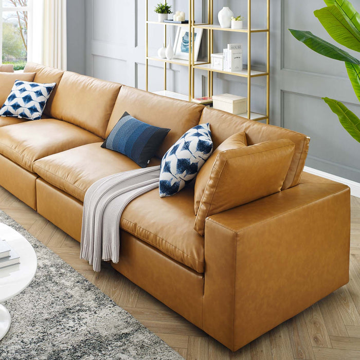 Sofas & Loveseats