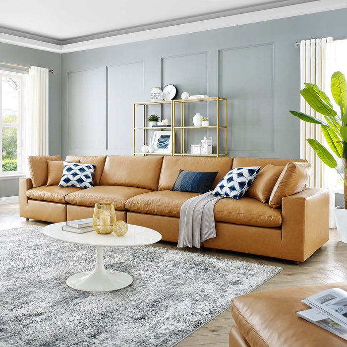 Sofas & Loveseats