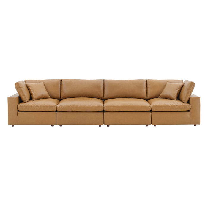 Sofas & Loveseats