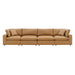 Sofas & Loveseats