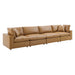 Sofas & Loveseats