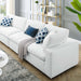 Sofas & Loveseats