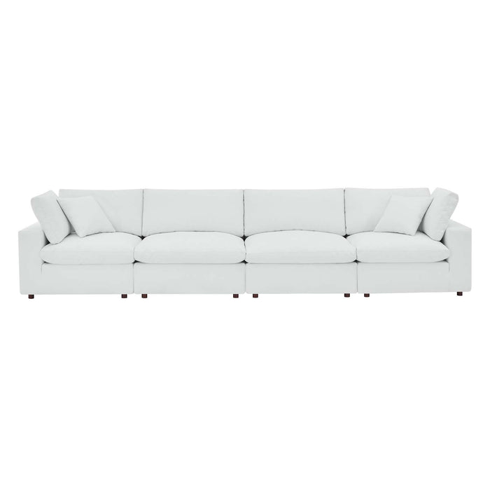 Sofas & Loveseats