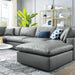 Sofas & Loveseats