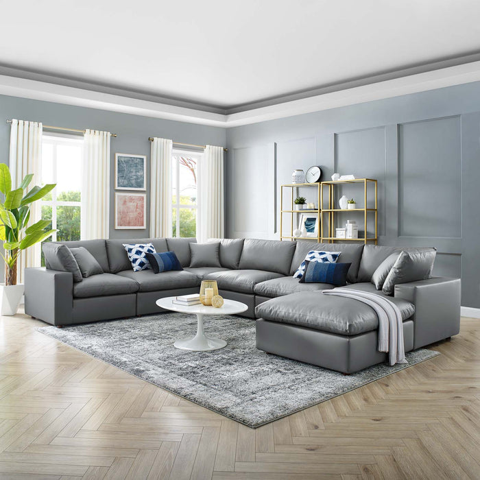 Sofas & Loveseats