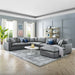 Sofas & Loveseats