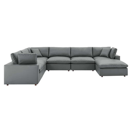 Sofas & Loveseats