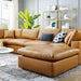 Sofas & Loveseats