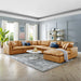 Sofas & Loveseats