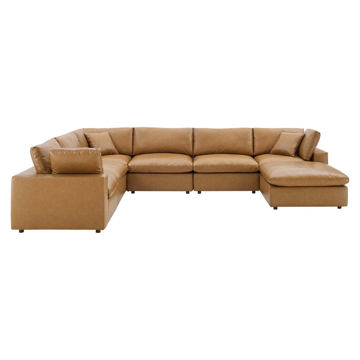 Sofas & Loveseats