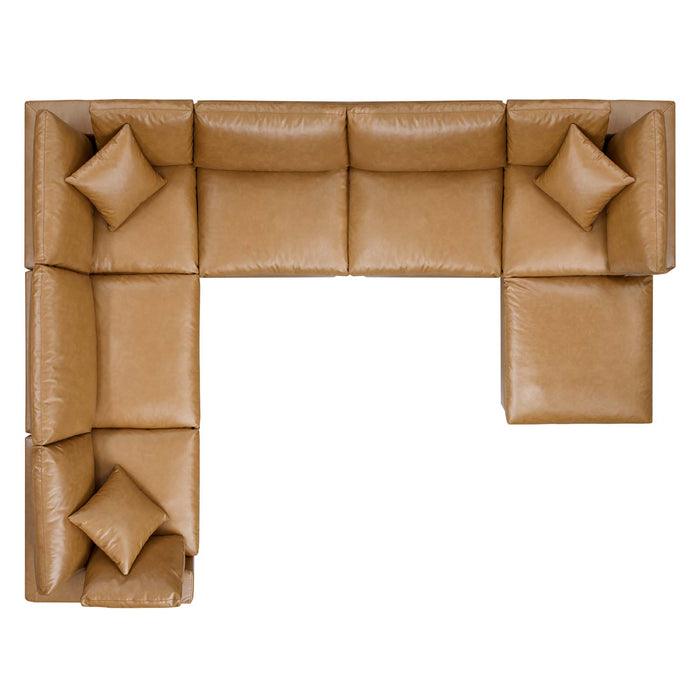 Sofas & Loveseats