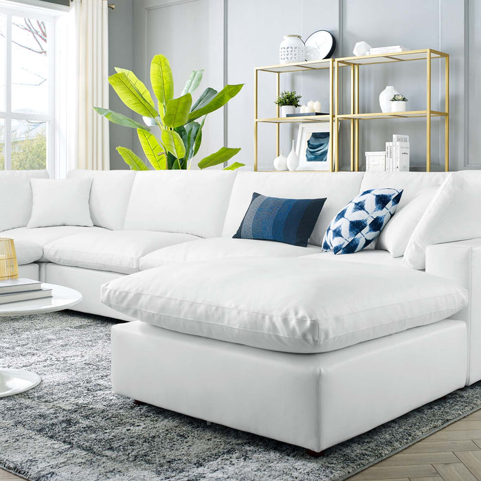 Sofas & Loveseats