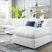 Sofas & Loveseats