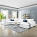 Sofas & Loveseats