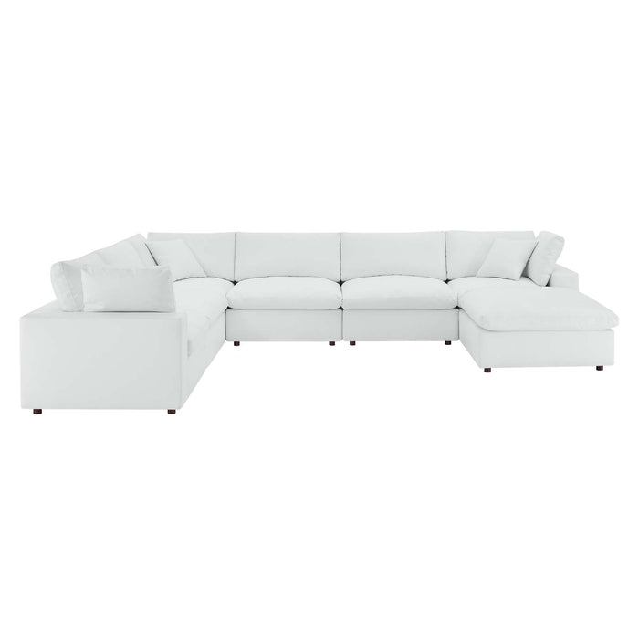 Sofas & Loveseats