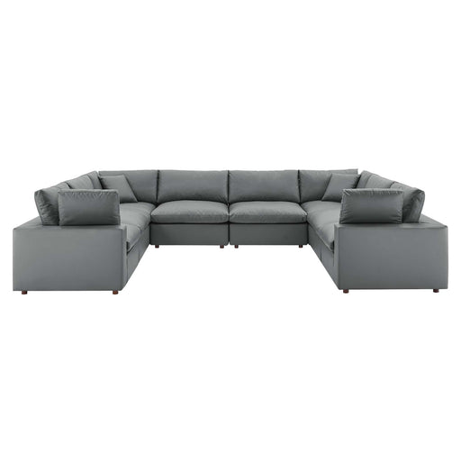 Sofas & Loveseats