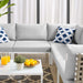 Outdoor Sofa & Sectionals