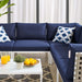 Outdoor Sofa & Sectionals