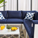 Outdoor Sofa & Sectionals