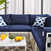 Outdoor Sofa & Sectionals