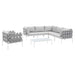 Outdoor Sofa & Sectionals