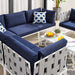 Outdoor Sofa & Sectionals