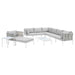 Outdoor Sofa & Sectionals