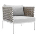 Outdoor Sofa & Sectionals