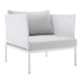 Outdoor Sofa & Sectionals