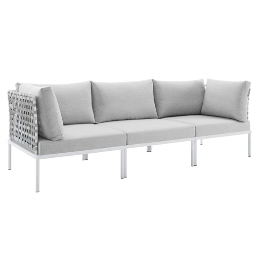 Outdoor Sofa & Sectionals