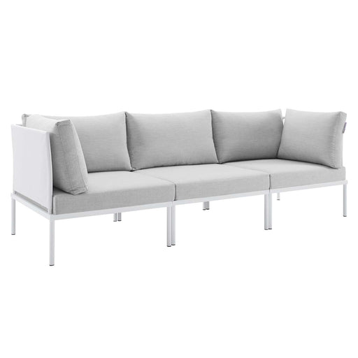 Outdoor Sofa & Sectionals