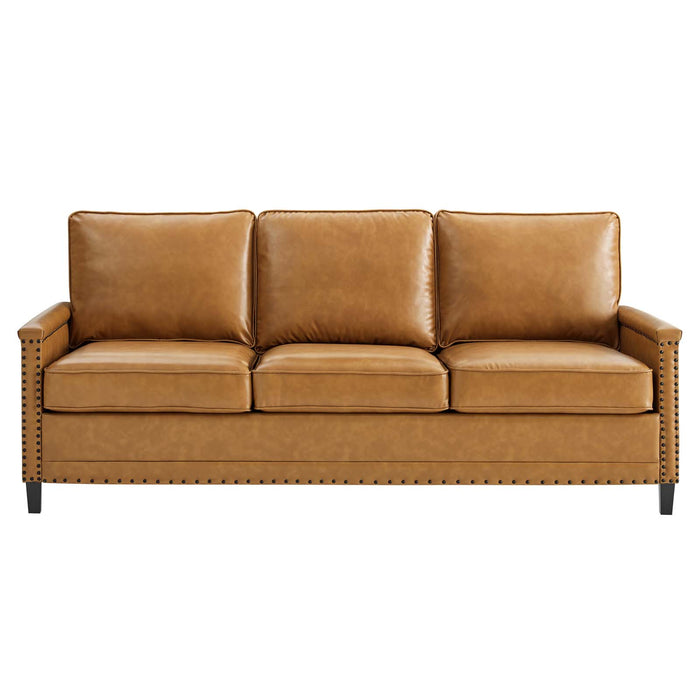 Sofas & Loveseats