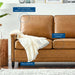 Sofas & Loveseats