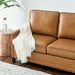 Sofas & Loveseats