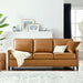 Sofas & Loveseats