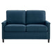 Sofas & Loveseats