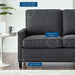 Sofas & Loveseats