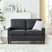 Sofas & Loveseats