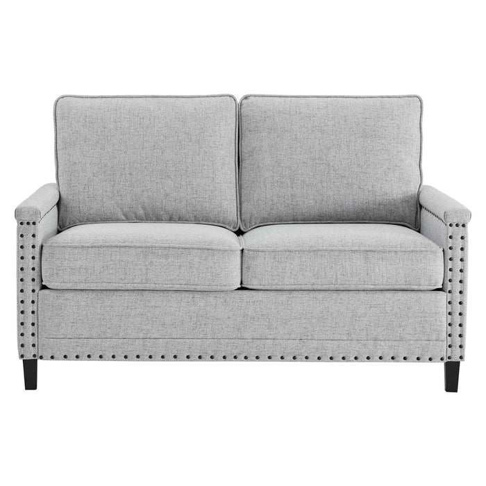 Sofas & Loveseats