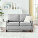 Sofas & Loveseats