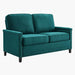 Sofas & Loveseats