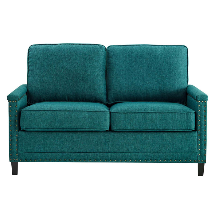 Sofas & Loveseats