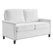 Sofas & Loveseats