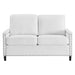 Sofas & Loveseats