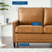 Sofas & Loveseats