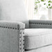 Sofas & Loveseats