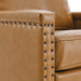 Sofas & Loveseats