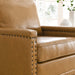 Sofas & Loveseats